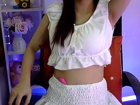 Lee-Young66's cam snapshot