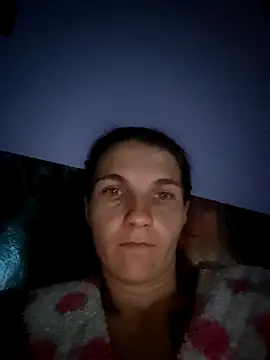 Lolly201008's cam snapshot