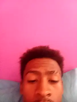 FlubbingCadaver live sex cam