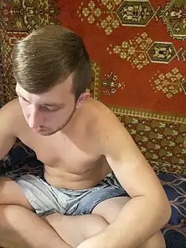 Sextigr2003 live sex cam