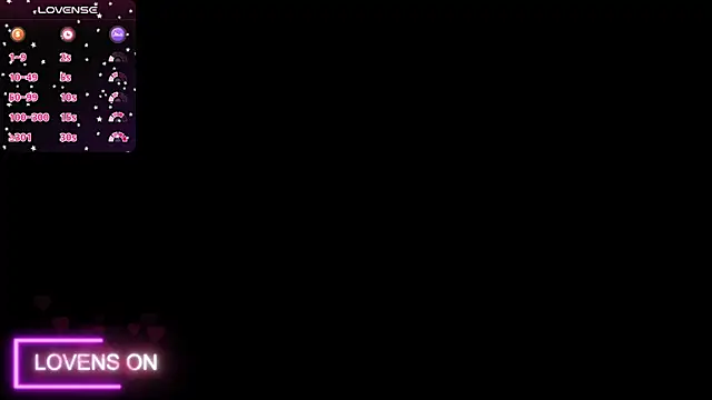 Cute_kitty-'s cam snapshot