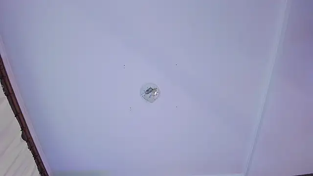 NikkiBustt's cam snapshot