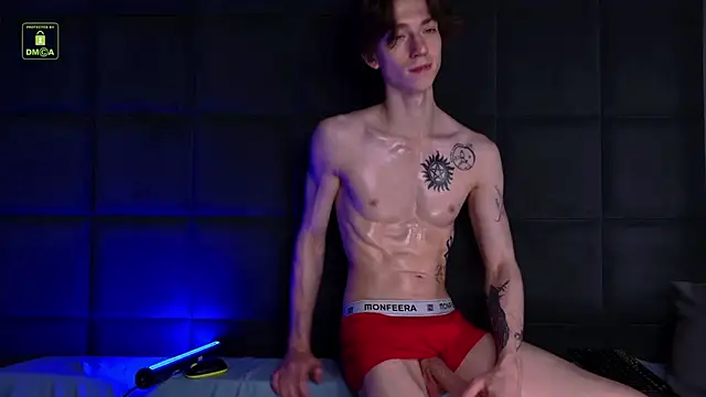ares_pallini live sex cam