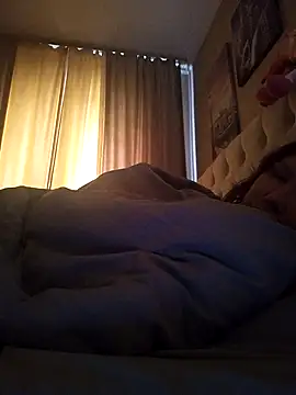 ROXOLANAA_SEXY live sex cam