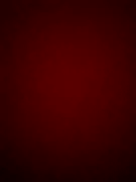 samoomaaa live sex cam