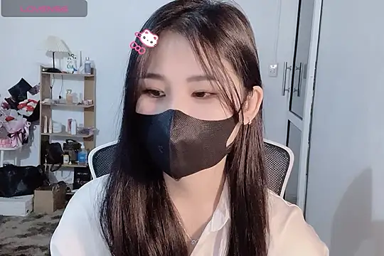 ___Daisy___ live sex cam