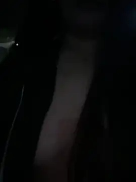 chenyu0308 live sex cam