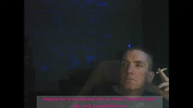 Sex_and_loves's cam snapshot