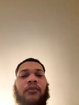 DLPAPI's cam snapshot