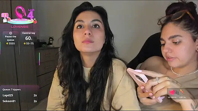 Dahian-peach live sex cam