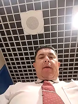 BigCristh79 live sex cam