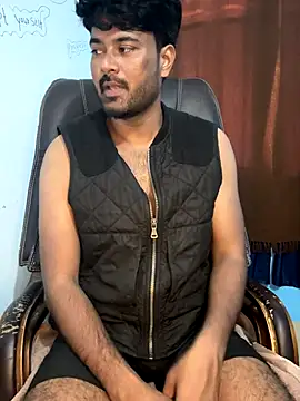 MeekBatgirl live sex cam