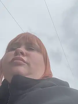 BigboobsDream99 live sex cam