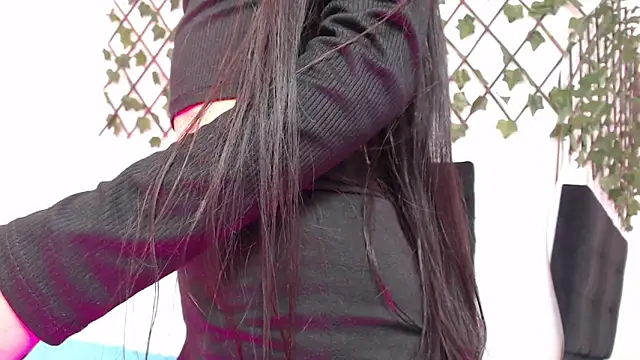 ximenagp's cam snapshot