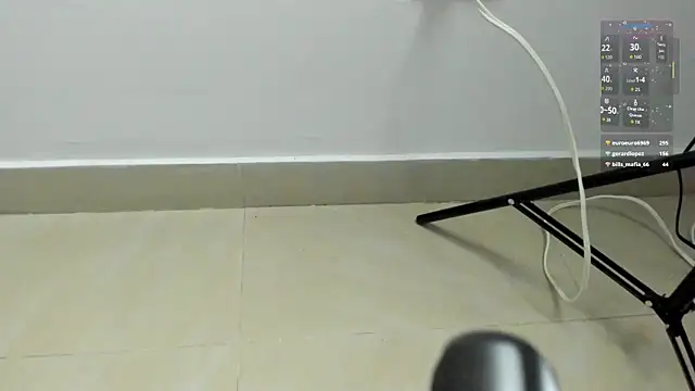 alana_111's cam snapshot