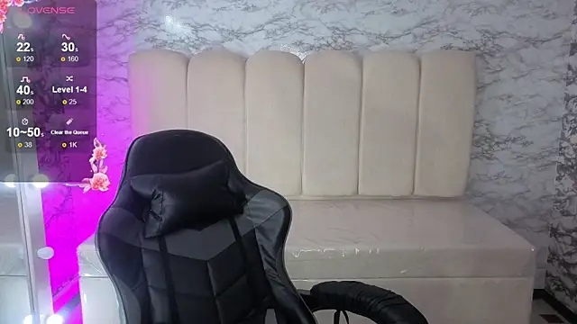 kataleya_t's cam snapshot