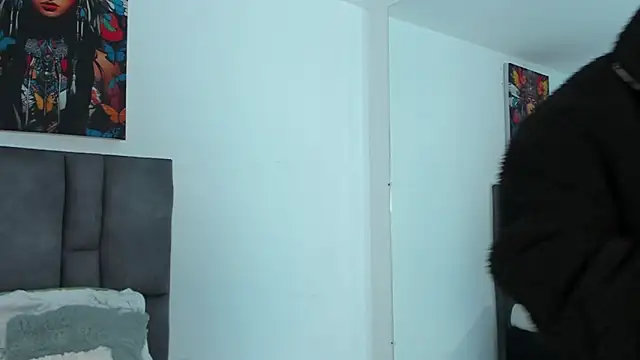 Jessicatorres7's cam snapshot