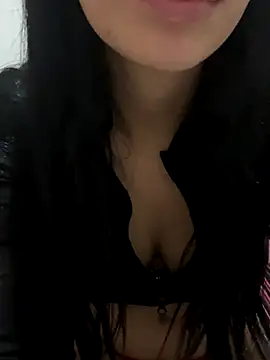 youngsexywoman live sex cam