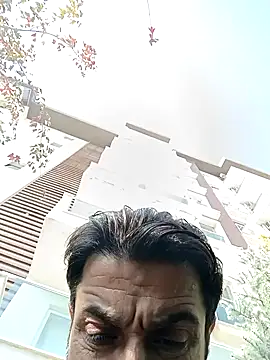 alex10alexx live sex cam