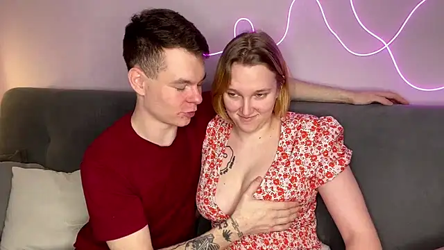 julielourens live sex cam