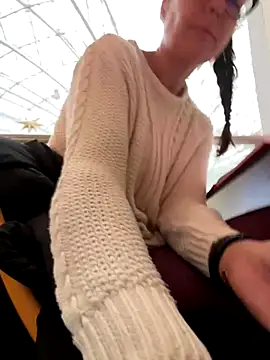 eveangelll live sex cam