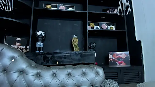 HeellBoy_ live sex cam