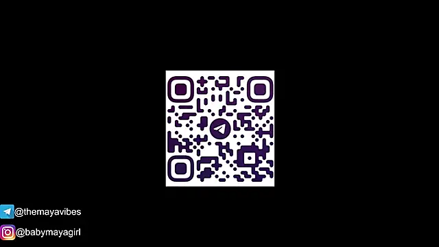 Maya_Rave live sex cam