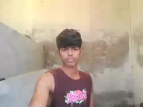 monster_33 live sex cam