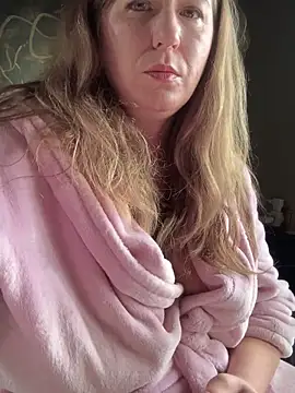 Natali_UA live sex cam