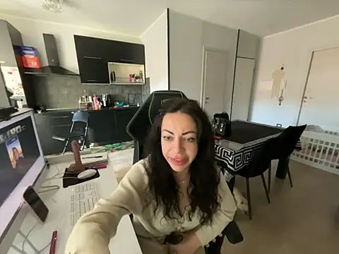 Virgin_Amber live sex cam