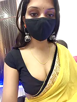 Sexy-ashi live sex cam