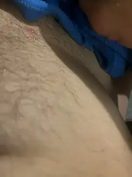 biggzee6 live sex cam