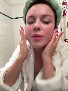 biancasuger live sex cam