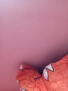 rameshjisex live sex cam