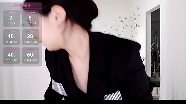 yangyang-777 live sex cam