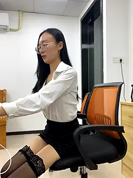 Winona88 live sex cam