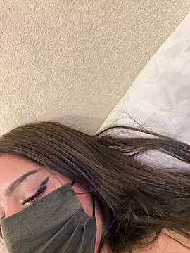 Ahlam7578 live sex cam