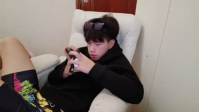 hangzi-0011 live sex cam