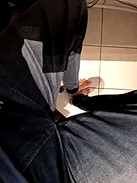 Lorent6969 live sex cam