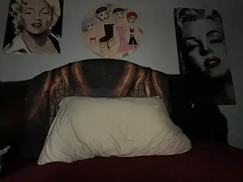 Dyskizly live sex cam