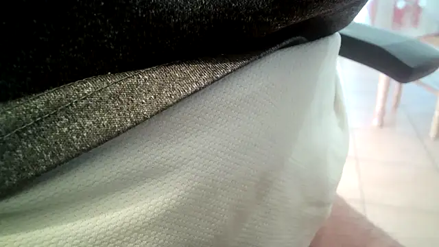 CustomGrade56 live sex cam