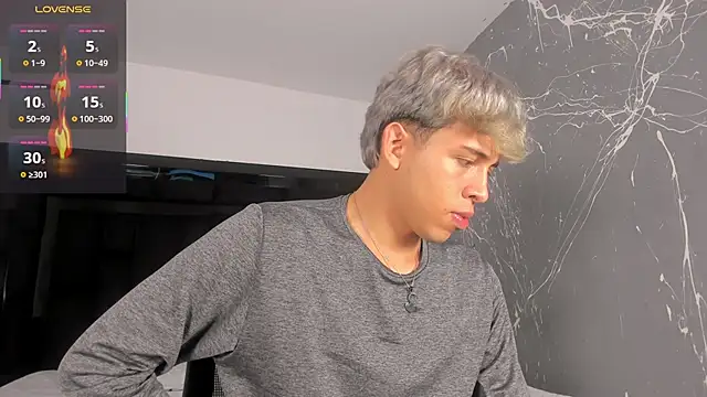 RyderStone_ live sex cam