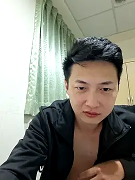 q1a2z2w4s5x6 live sex cam