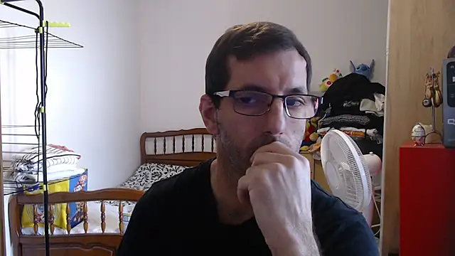 steph19x5 live sex cam