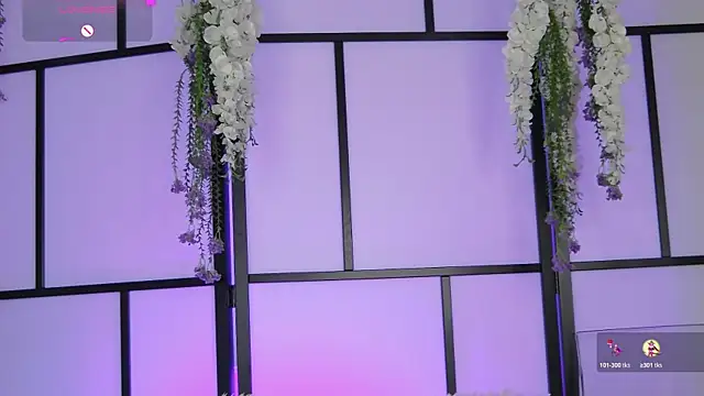 Xenomy's cam snapshot