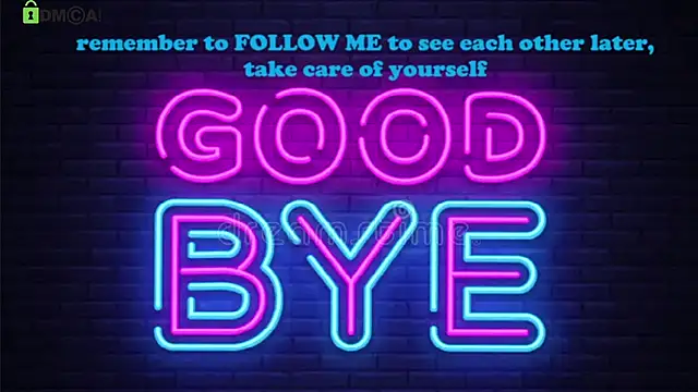 Hot_Candy_'s cam snapshot