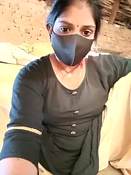 hemayadav111's cam snapshot