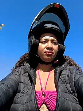 Angel_tammy's cam snapshot