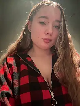 StephanieMur's cam snapshot