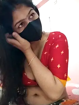 Prionti-'s cam snapshot